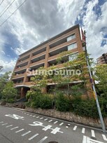 パレスコート小橋町