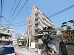エヴァグリーン