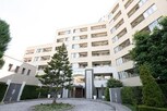 パークアクシス恵比寿