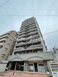 エステートモア・天神アトリエ