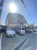 アグレアーブル塚口