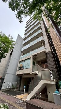 プリンシピオ赤坂