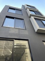 ｔｒｉａｓ２２８