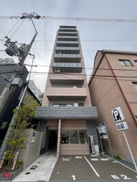 La CASA 上汐