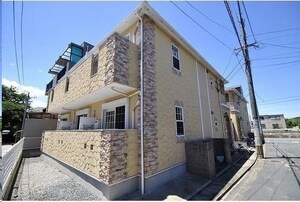 リブレアリバーサイド姪浜Ｂ棟