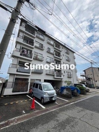 第一サニーハイツ