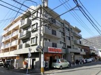 エステートYMⅡ