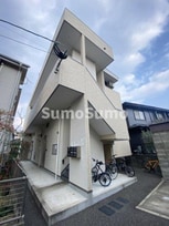 sorriso ra festa姪浜