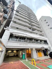 エステートモア・浄水通り