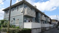 フレグランス箱崎