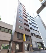ボヌール大橋