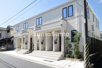 アスピラシオンⅡ