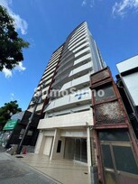 セレニテ谷九プリエ