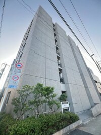 プライムガーデン駒沢大学