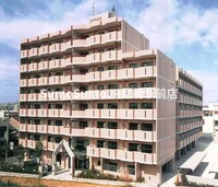 ラ・パルフェ・ド・パラツィーナ