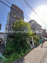プチグレイス７番館