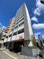 プライムレジデンス渋谷