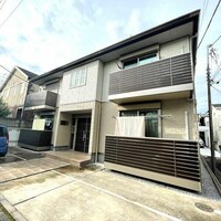 オンブラージュ