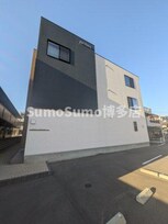 カンポ ドーロ