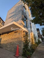 フラッフィー田園調布