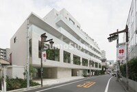 神山フォレスト