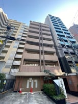 アスヴェル東本町