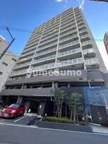 エスリード難波ザ・ゲート