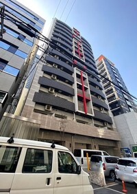 SERENiTE本町エコート