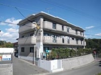 スカイヒルズ６