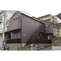 パルモッコ桜新町