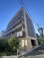ノーサイド立葉