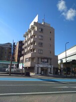 リフレイン愛宕