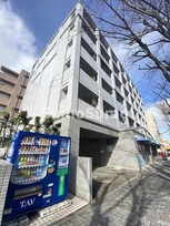 ブルネン武庫之荘