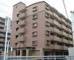 シェソワ高宮