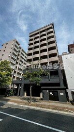 クラシカル大手門