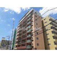 エスペランサ大橋