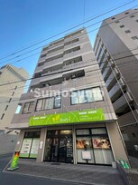 エクセルメゾン高木