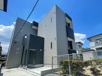 ADC井尻南ブロッサム