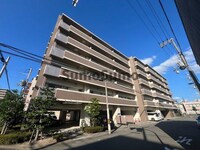 ラフィーネフォレスタ