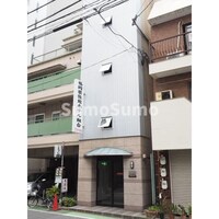 セントラルビル