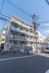 トップ恵比寿