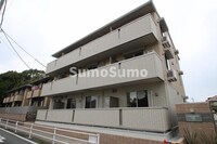 D-room博多麦野 壱番館