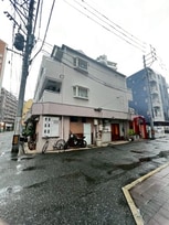 大正館薬院南