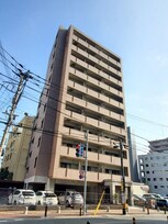 アビターレ春吉