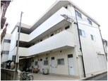 大庄ハイツ