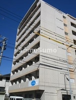 テングッド昭代NEXT