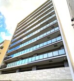 アーバネックス中崎町Ⅱ