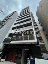 プライムアーバン御堂筋本町