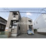 タウンコート井尻