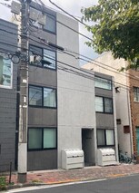 ＬＩＦＥＥＤ　ＣＲＥＡＬ広尾